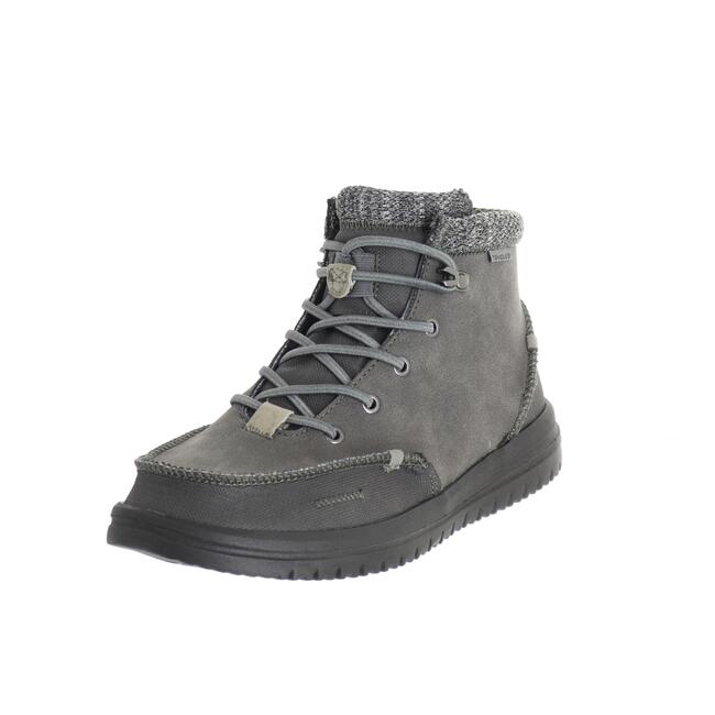 SCARPA BRADLEY DUDE - Mad Fashion | img vers.1300x/